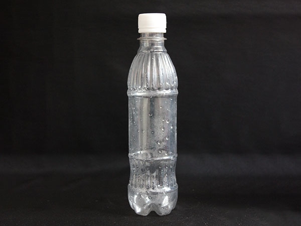 飲料瓶 (16)