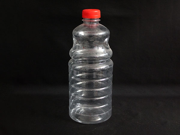 飲料瓶