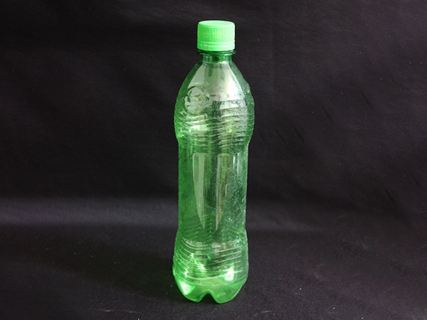 飲料瓶