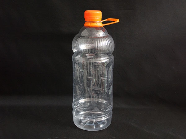 飲料瓶