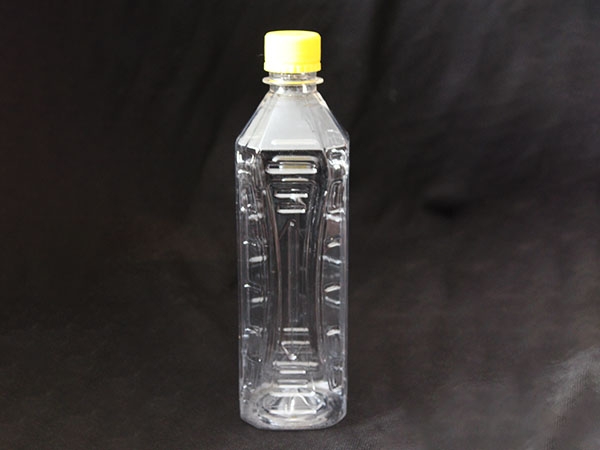 飲料瓶