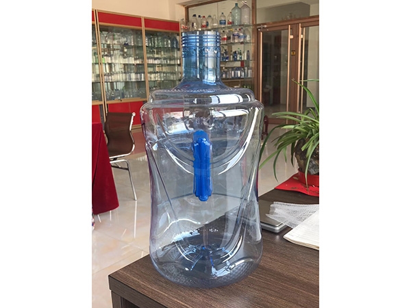 一次性大桶 (10)