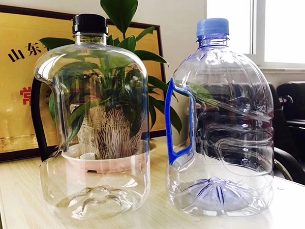 一次性大桶 (11)