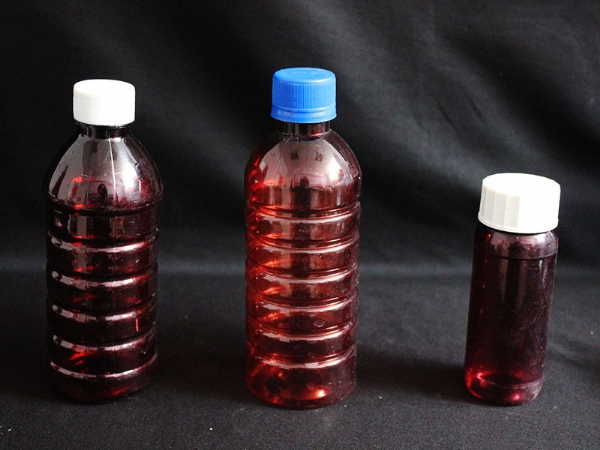化工瓶 (6)
