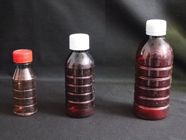 化工瓶 (3)