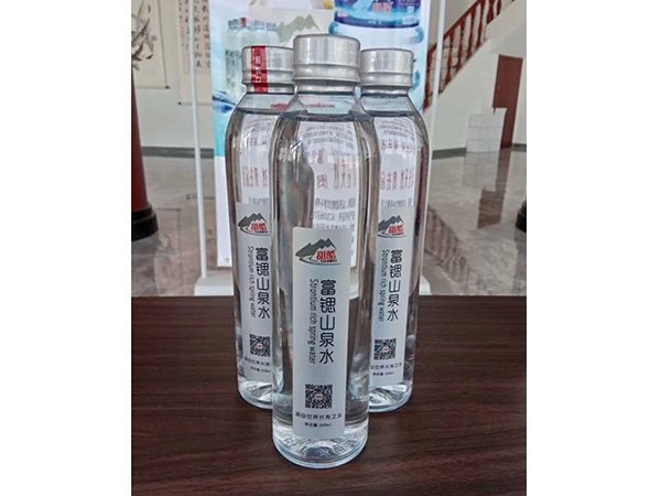 礦泉水瓶 (36)