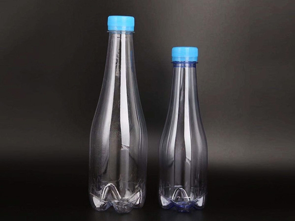 礦泉水瓶 (8)