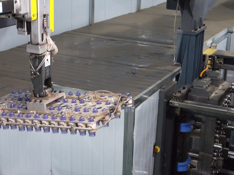 生產(chǎn)車間10