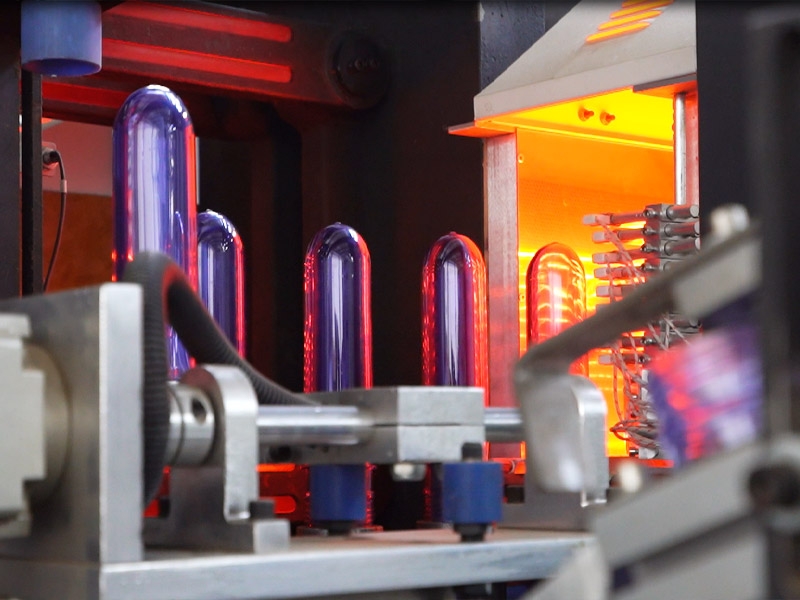 生產(chǎn)車間7