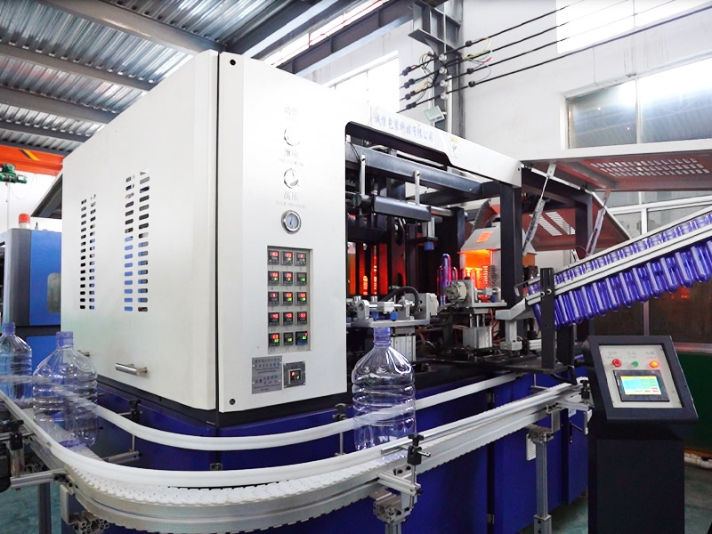 生產(chǎn)車間4