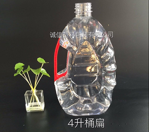 山東塑料瓶胚生產廠家