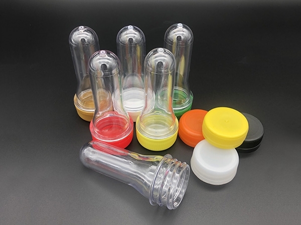 山東塑料瓶胚生產(chǎn)廠(chǎng)家