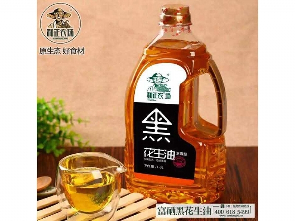 高低檔飲料瓶廠家