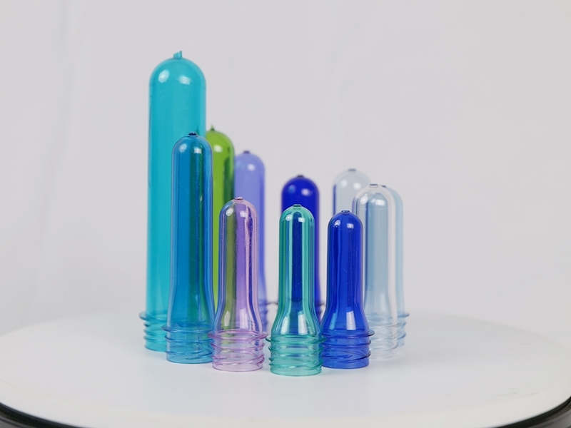 濰坊醬油醋包裝桶廠家