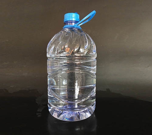 山東礦泉水瓶生產(chǎn)廠(chǎng)家