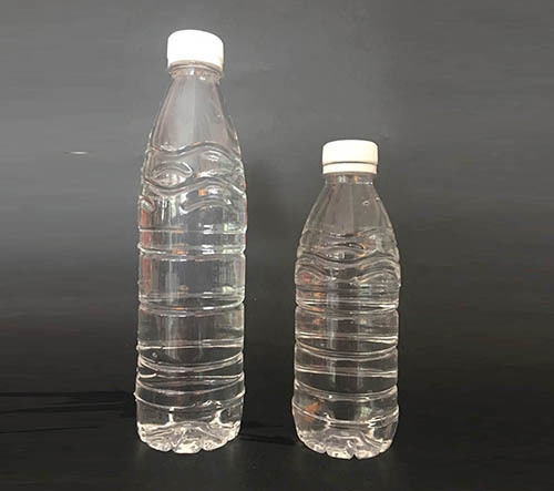 高低檔飲料瓶廠家