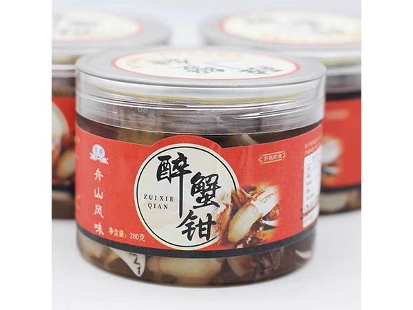 高低檔飲料瓶廠家